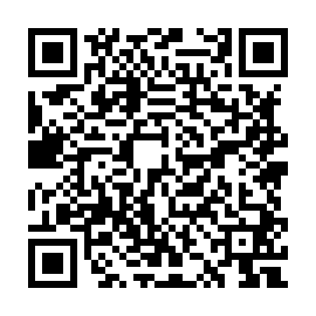 QR code for WZM8409