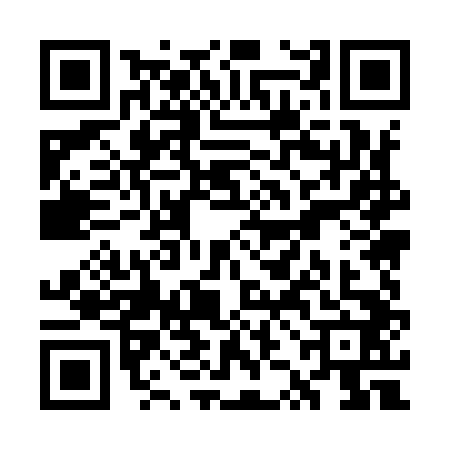 QR code for WZM9427