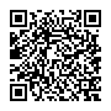 QR code for WZN0725