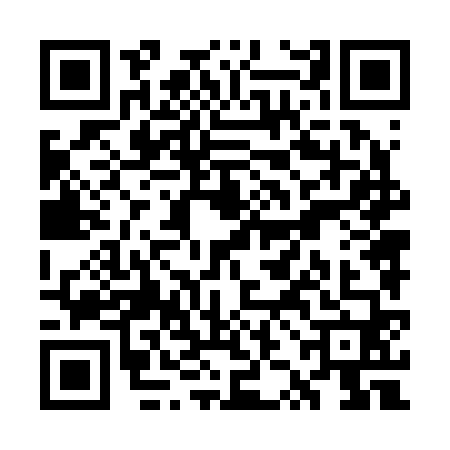 QR code for WZN2601