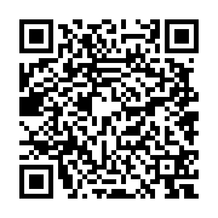 QR code for WZN4209
