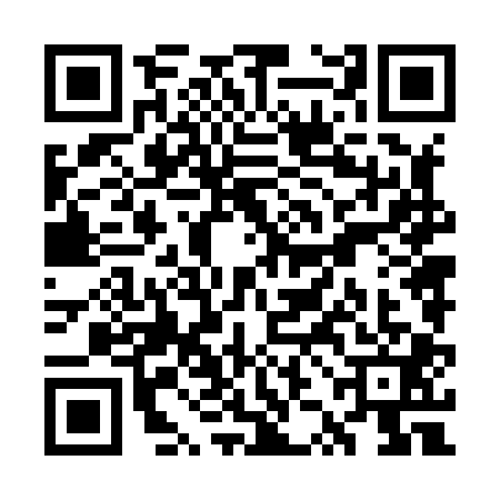 QR code for WZN8014