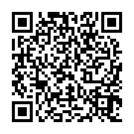 QR code for WZN9023