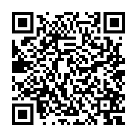 QR code for WZO1077