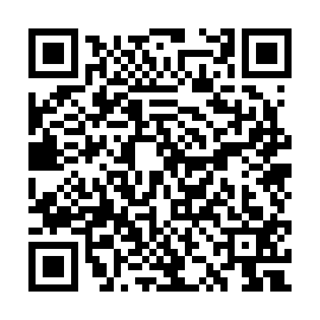 QR code for WZO2134