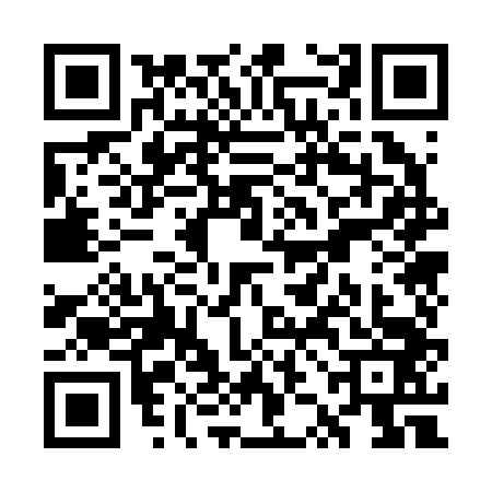 QR code for WZO2433
