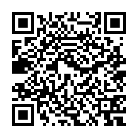 QR code for WZO3701