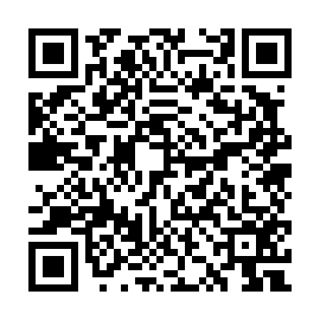 QR code for WZO4566