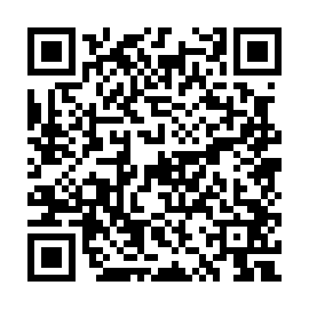 QR code for WZP0421