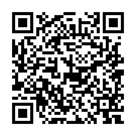 QR code for WZP1965