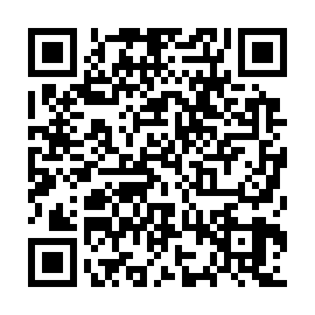 QR code for WZP3299
