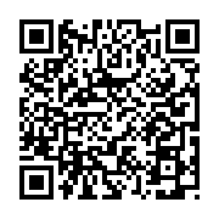 QR code for WZP5687