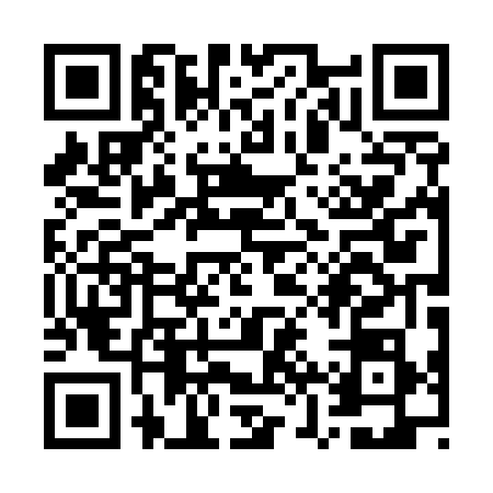 QR code for WZP5788