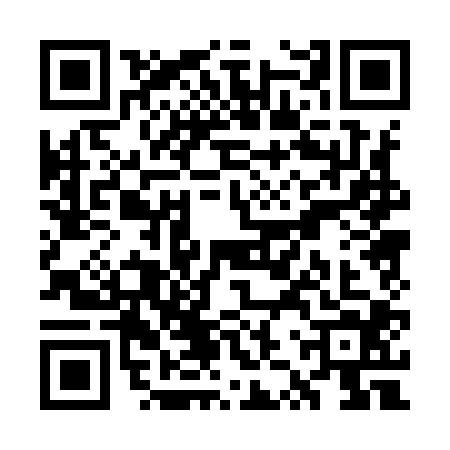 QR code for WZP9045
