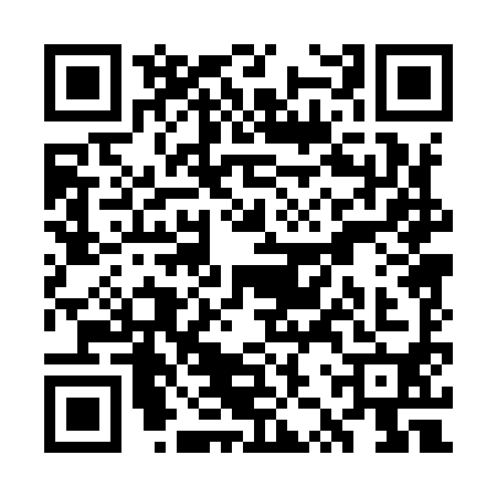 QR code for WZP9907