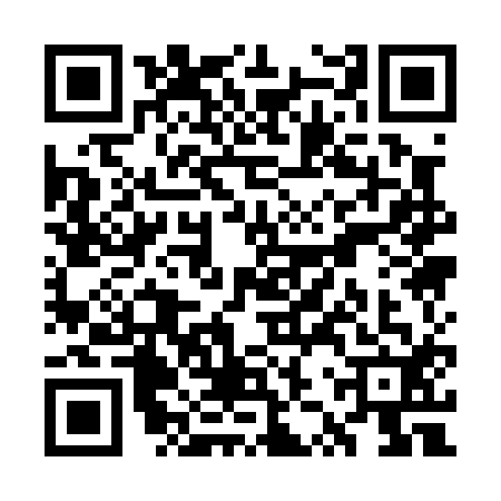 QR code for WZQ0121