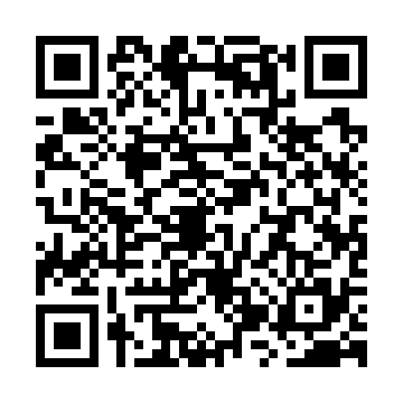 QR code for WZQ7353