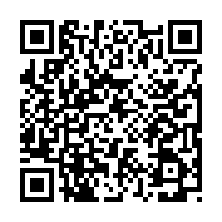 QR code for WZQ7451