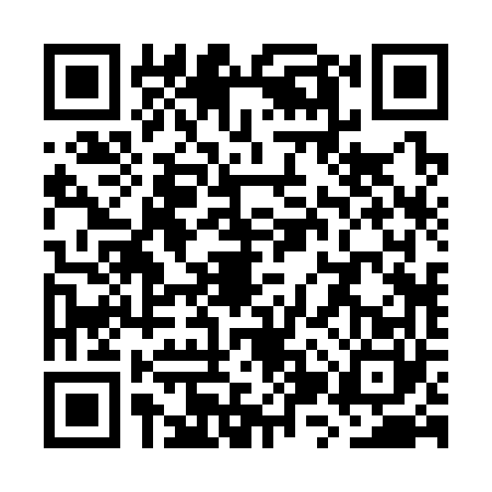 QR code for WZR3603