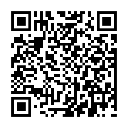 QR code for WZR4108