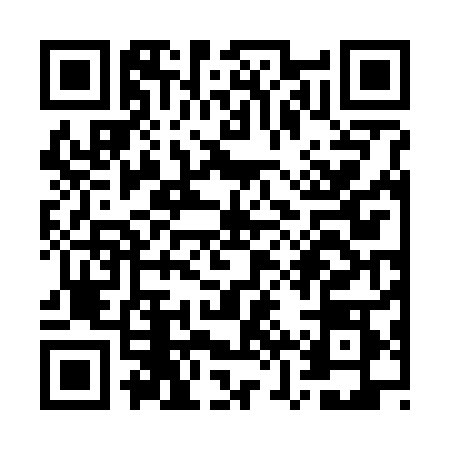 QR code for WZR7888