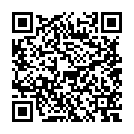 QR code for WZR8139