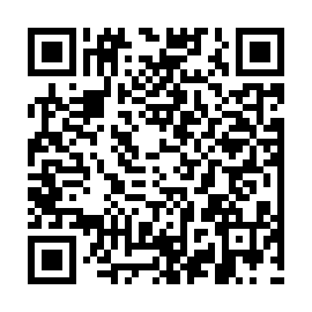 QR code for WZR9143