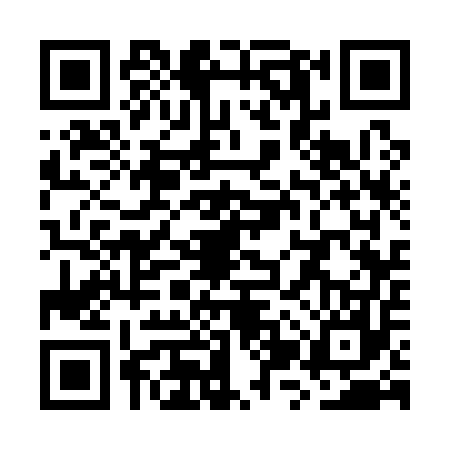 QR code for WZS1578