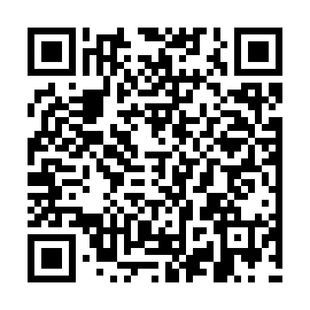 QR code for WZS3644