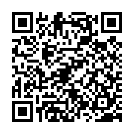 QR code for WZS4747