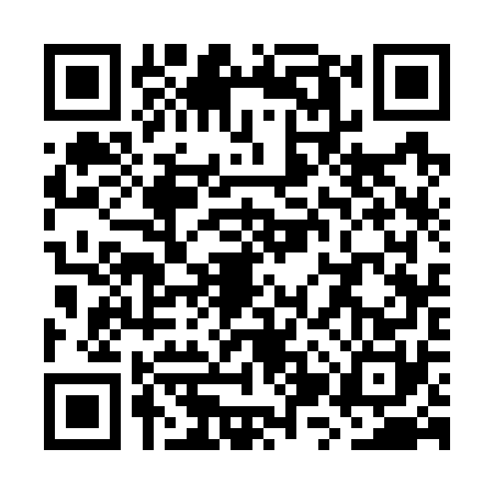 QR code for WZS7701
