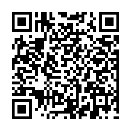 QR code for WZS7810
