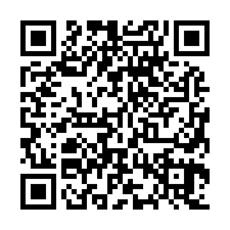 QR code for WZS9658