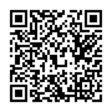 QR code for WZT2077
