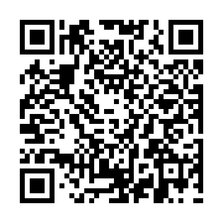 QR code for WZT2209