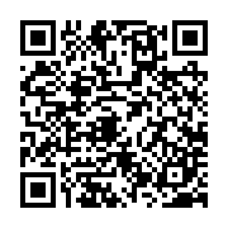 QR code for WZT2871