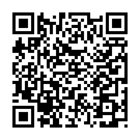 QR code for WZT4604