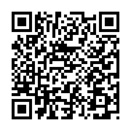 QR code for WZT5824