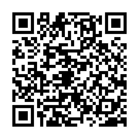 QR code for WZT8390
