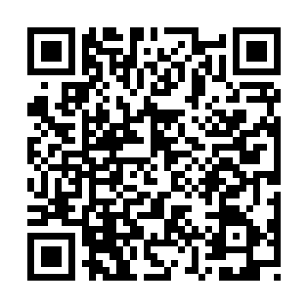 QR code for WZT8751