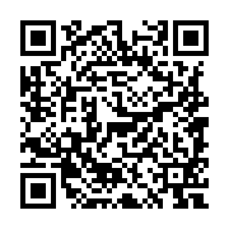 QR code for WZT9921