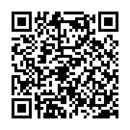 QR code for WZU1304