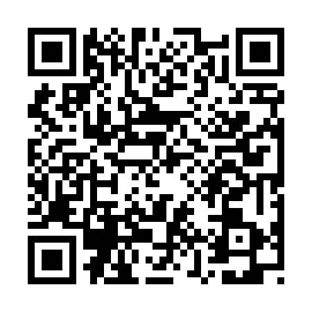 QR code for WZU4631