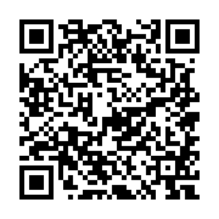 QR code for WZU5845