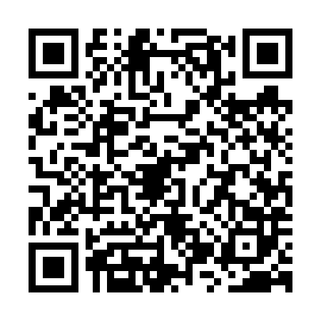 QR code for WZU6829