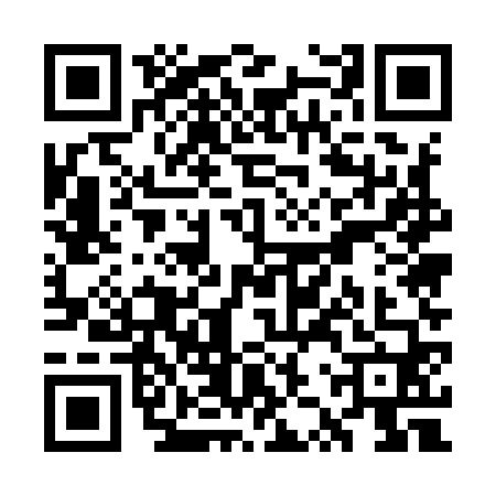 QR code for WZU9604