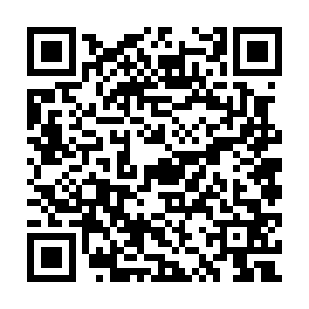 QR code for WZV0625