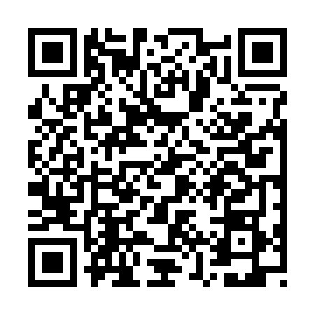 QR code for WZV2682