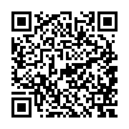 QR code for WZV2870