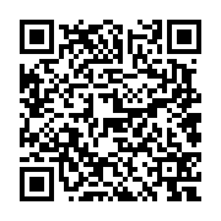 QR code for WZV4365